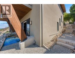 1766 Opal Peak Place, Lake Country, BC V4V2T4 Photo 64