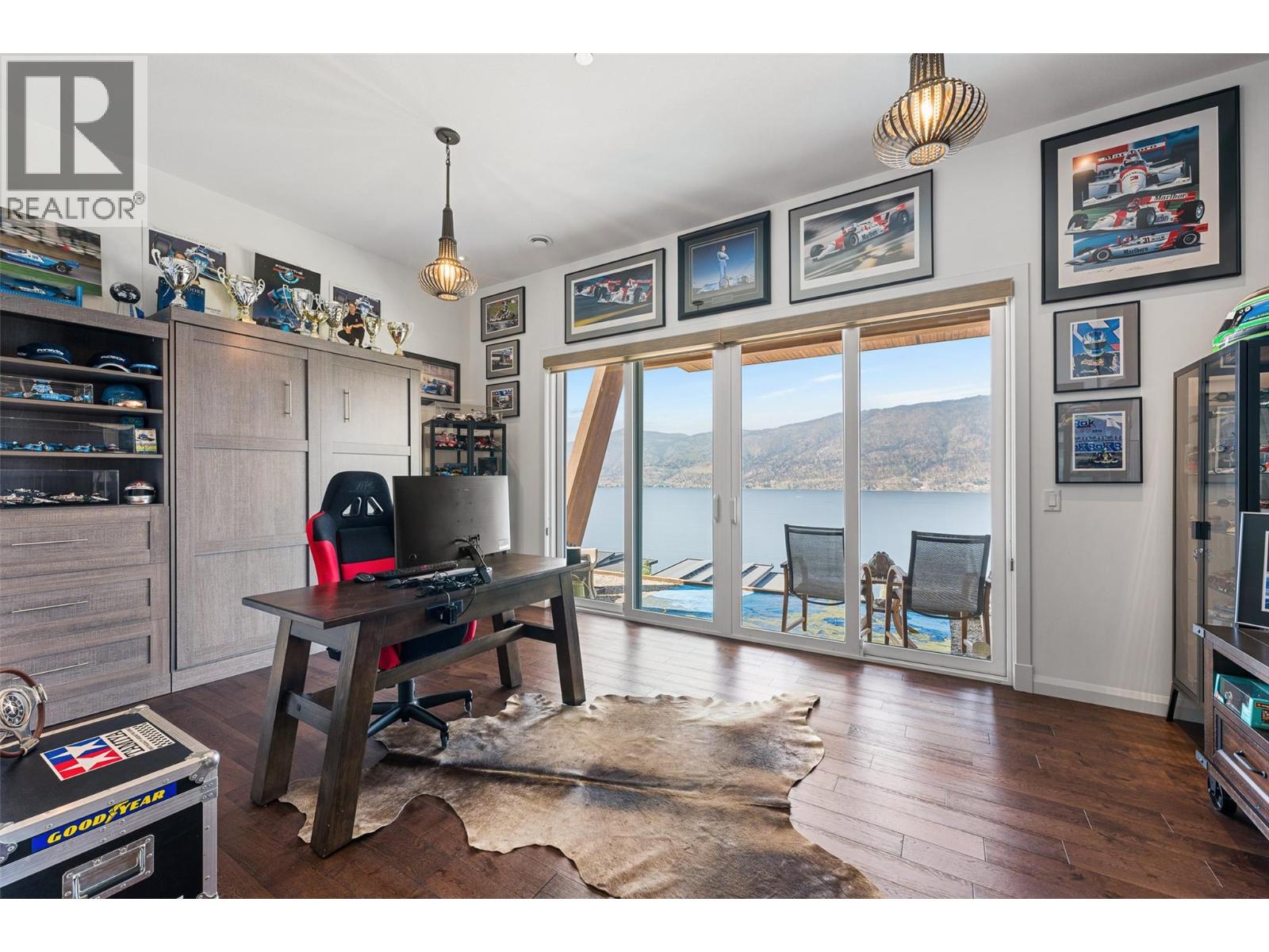 1766 Opal Peak Place, Lake Country