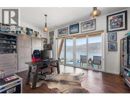 1766 Opal Peak Place, Lake Country, BC V4V2T4 Photo 59
