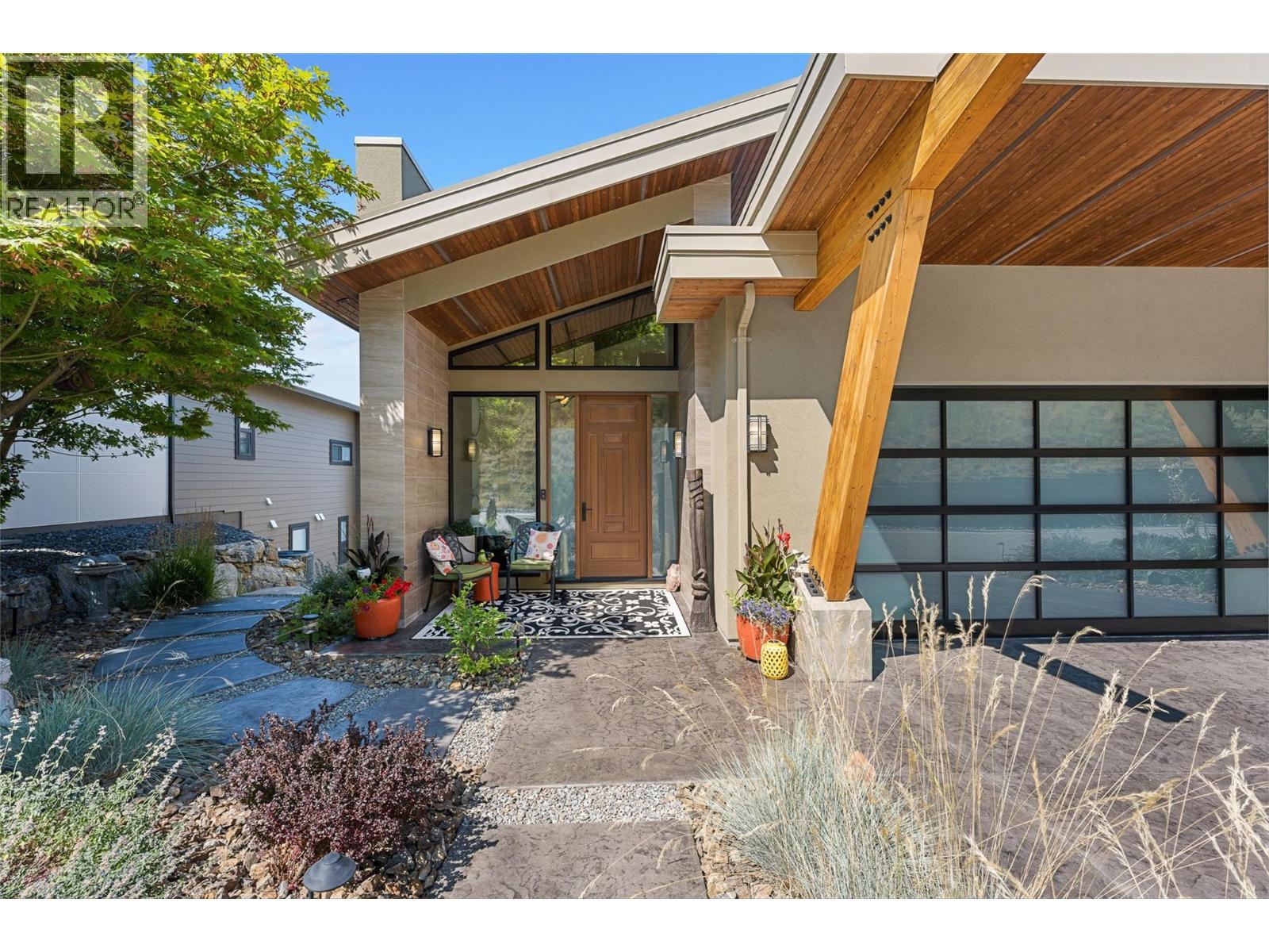 1766 Opal Peak Place, Lake Country