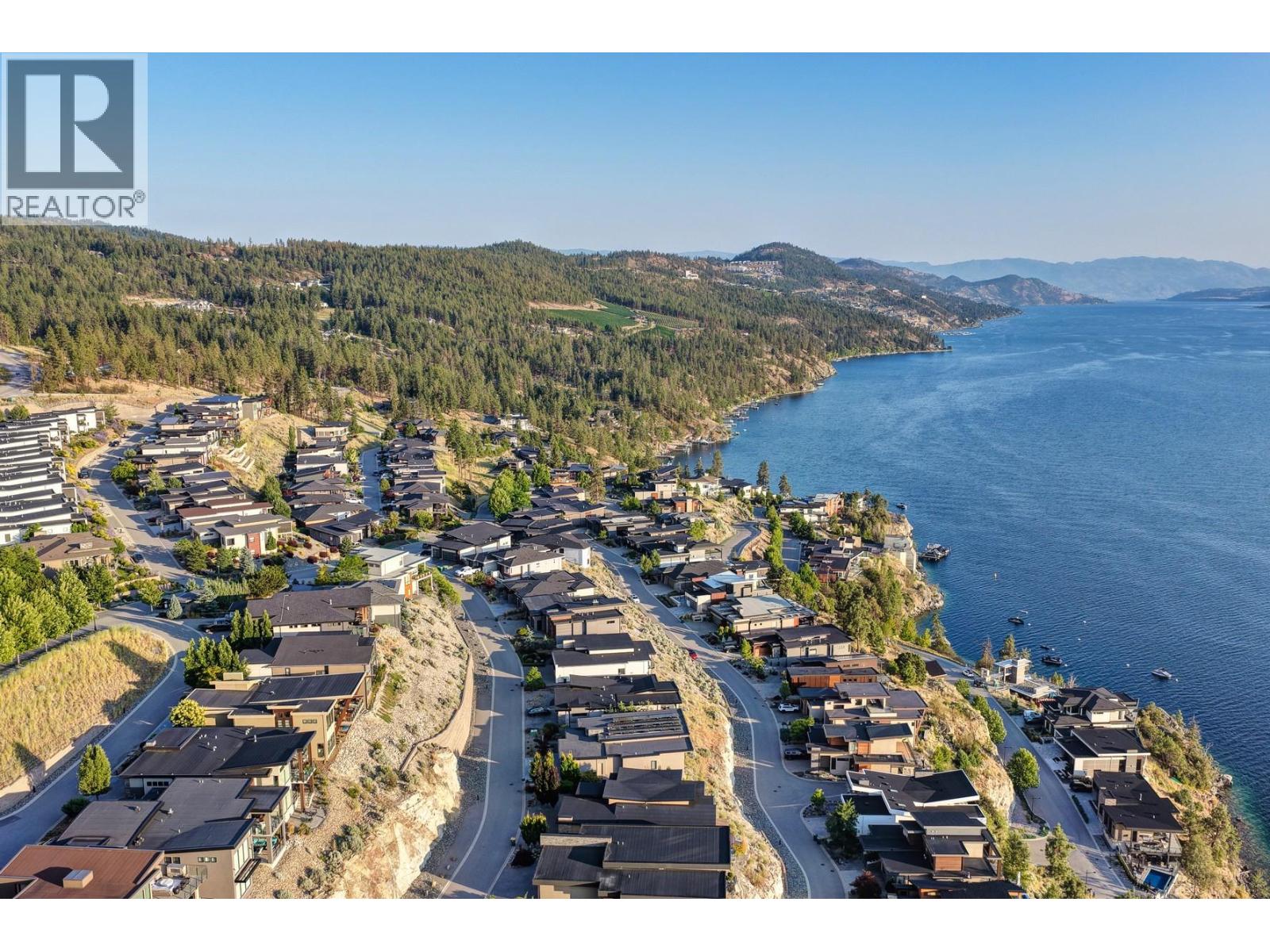 1766 Opal Peak Place, Lake Country