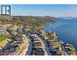 1766 Opal Peak Place, Lake Country, BC V4V2T4 Photo 66