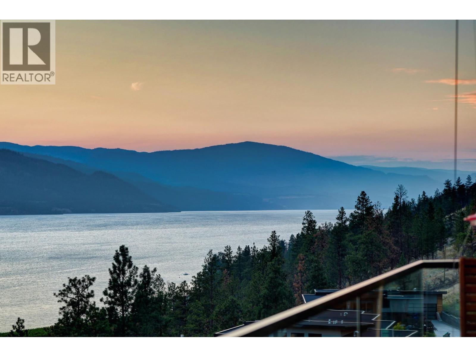 1766 Opal Peak Place, Lake Country