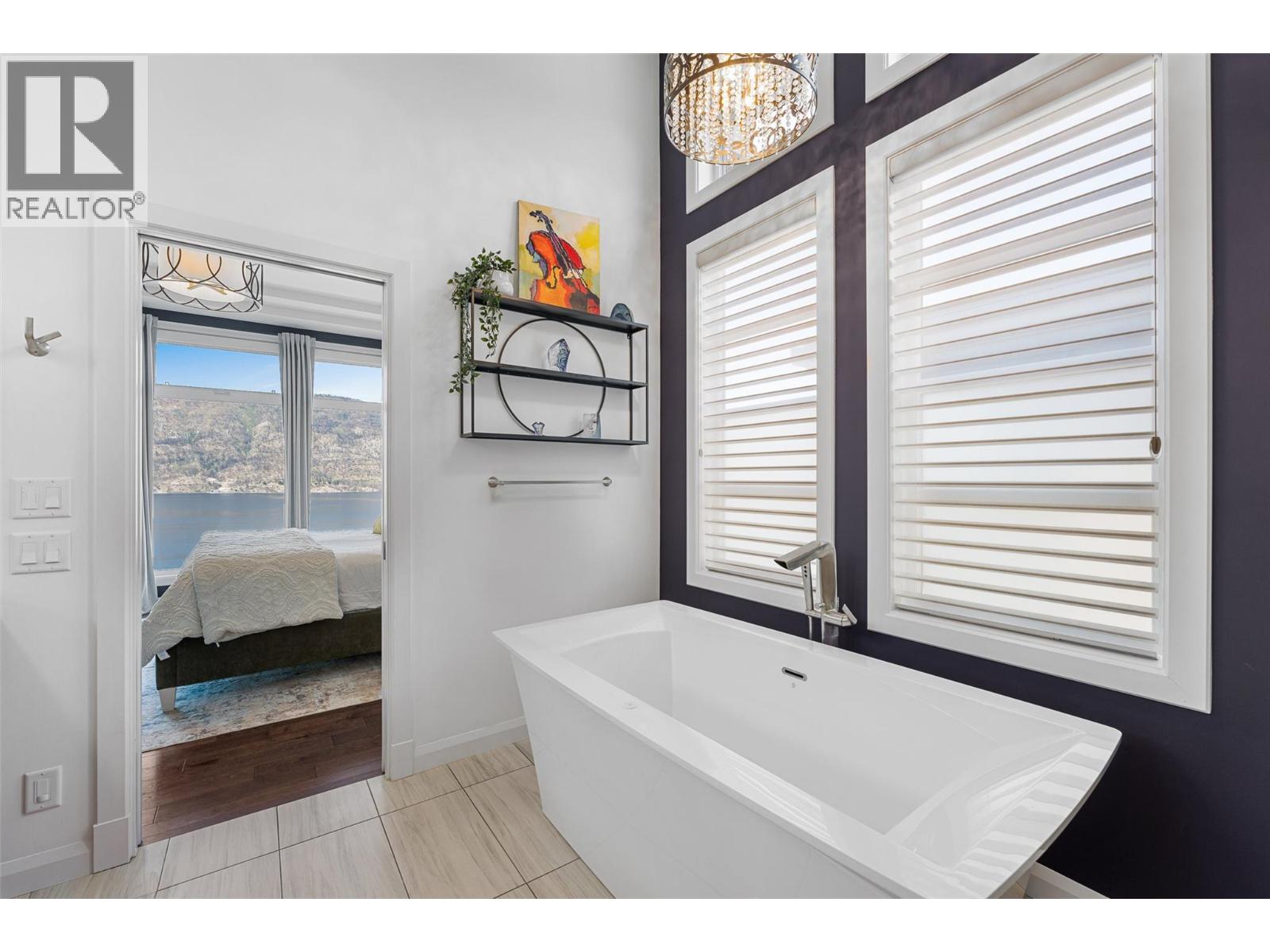 1766 Opal Peak Place, Lake Country