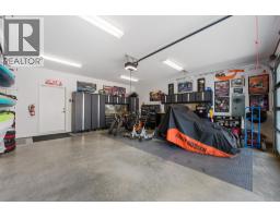 1766 Opal Peak Place, Lake Country, BC V4V2T4 Photo 65