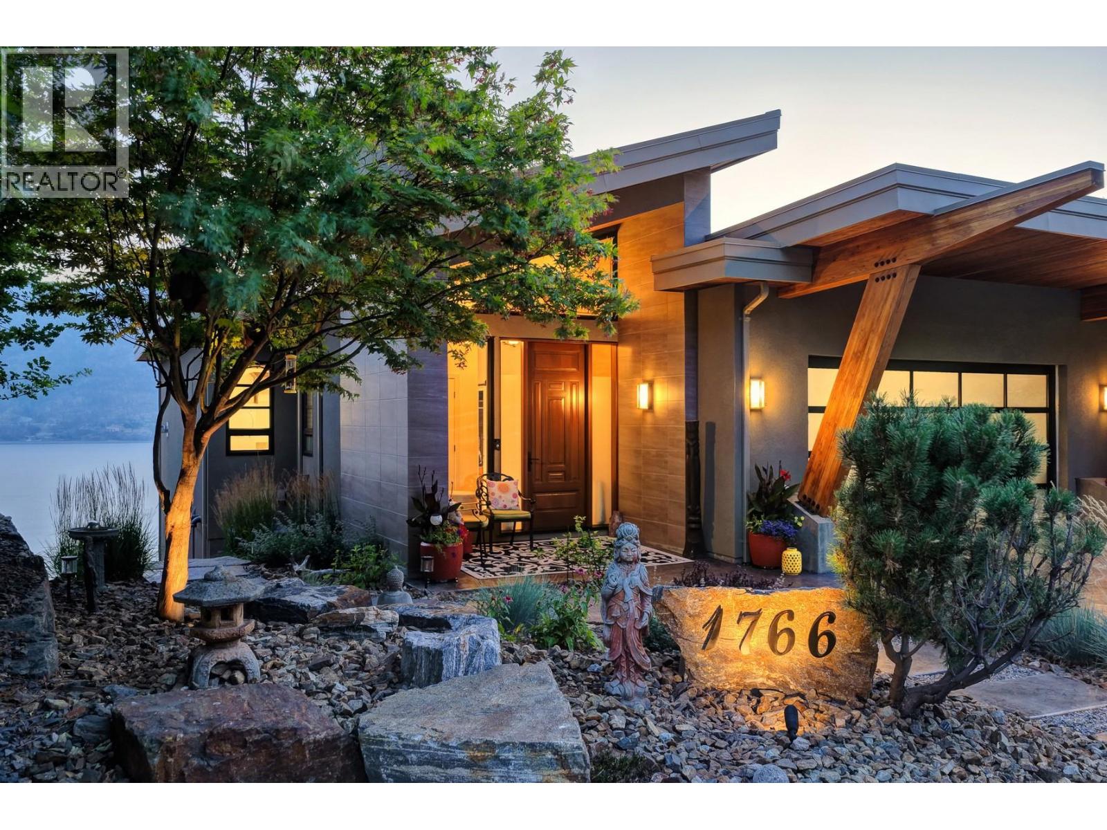 1766 Opal Peak Place, Lake Country