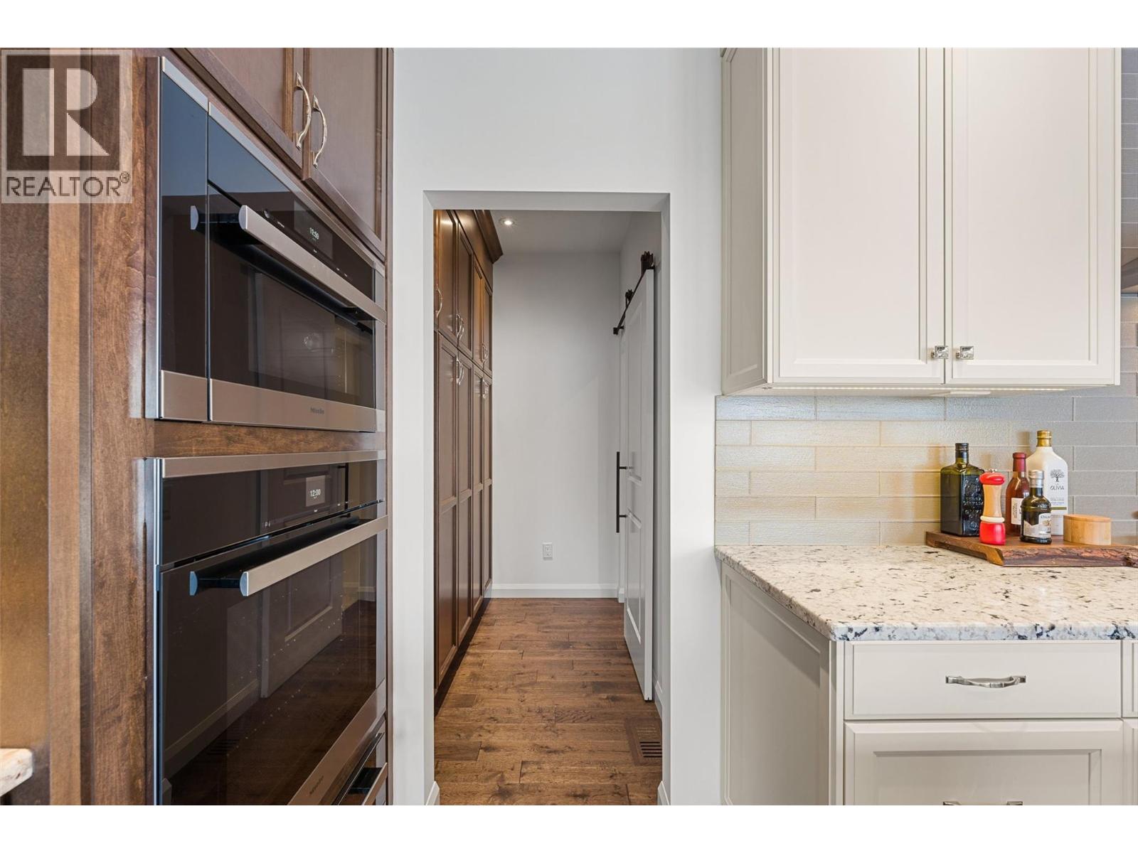 1766 Opal Peak Place, Lake Country