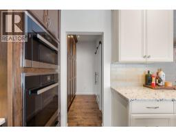 1766 Opal Peak Place, Lake Country, BC V4V2T4 Photo 29