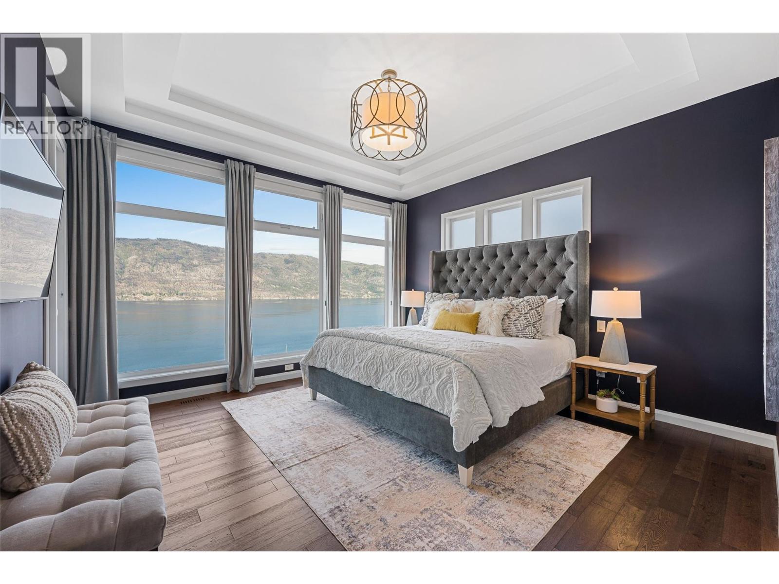 1766 Opal Peak Place, Lake Country