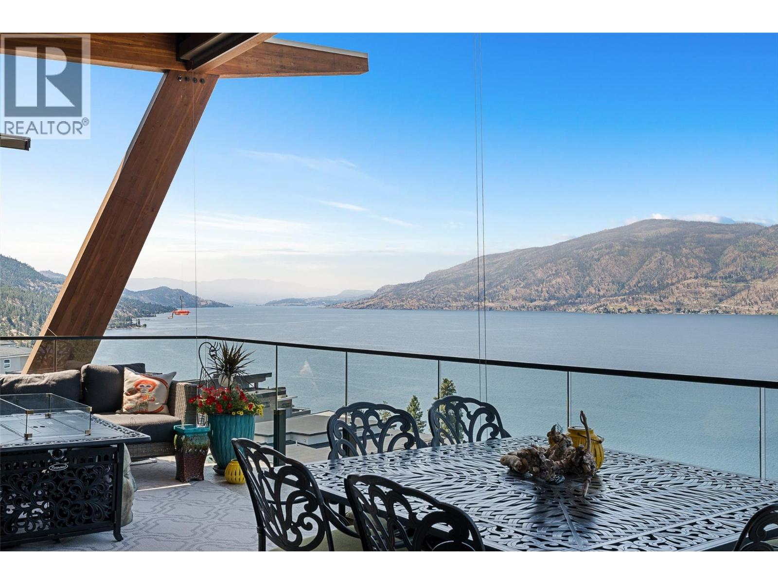 1766 Opal Peak Place, Lake Country