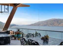 1766 Opal Peak Place, Lake Country, BC V4V2T4 Photo 33