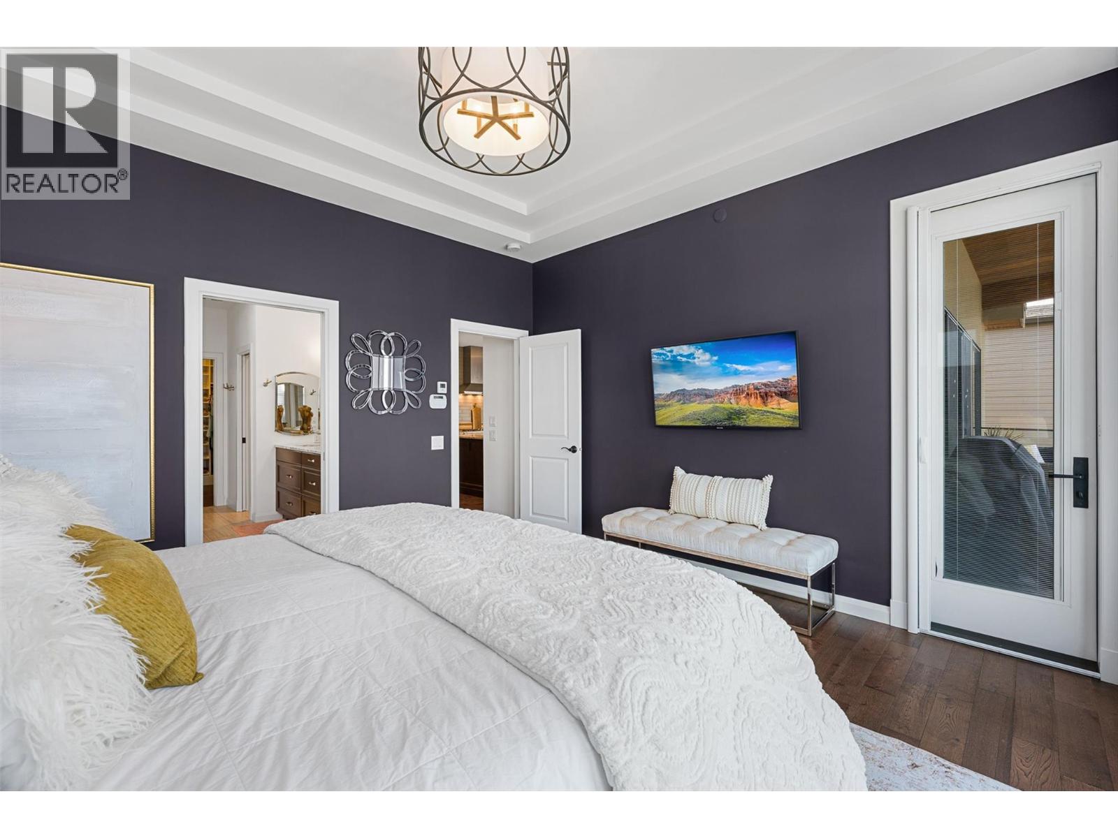 1766 Opal Peak Place, Lake Country