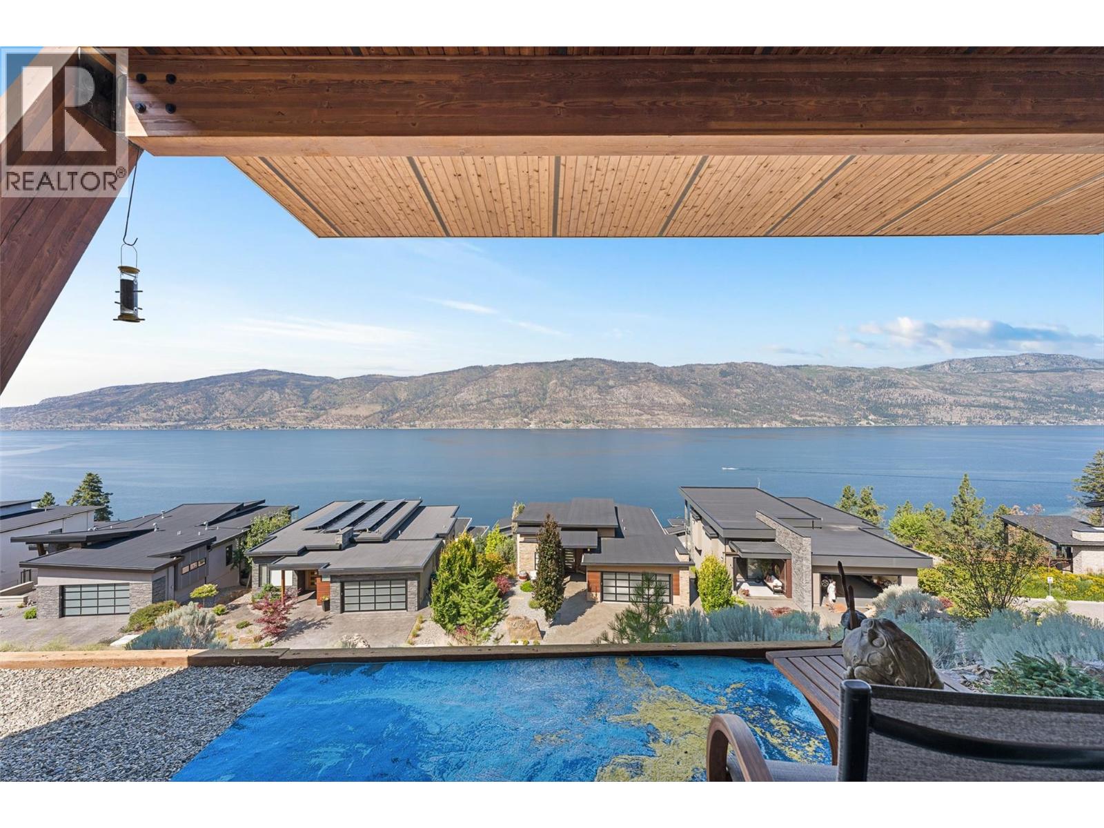 1766 Opal Peak Place, Lake Country