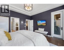 1766 Opal Peak Place, Lake Country, BC V4V2T4 Photo 38