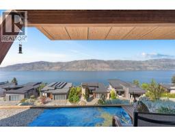 1766 Opal Peak Place, Lake Country, BC V4V2T4 Photo 61