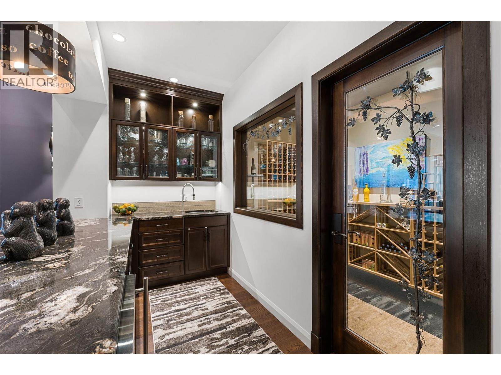 1766 Opal Peak Place, Lake Country