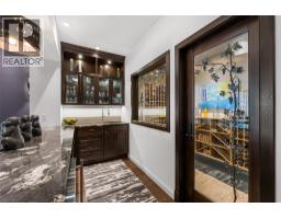 1766 Opal Peak Place, Lake Country, BC V4V2T4 Photo 52