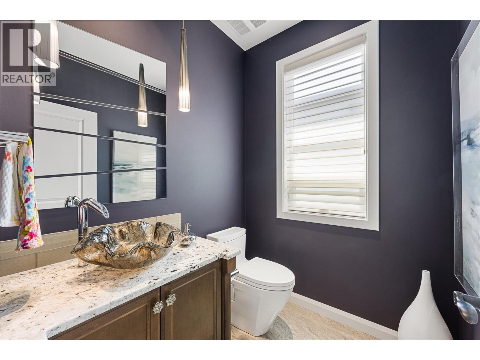 1766 Opal Peak Place, Lake Country