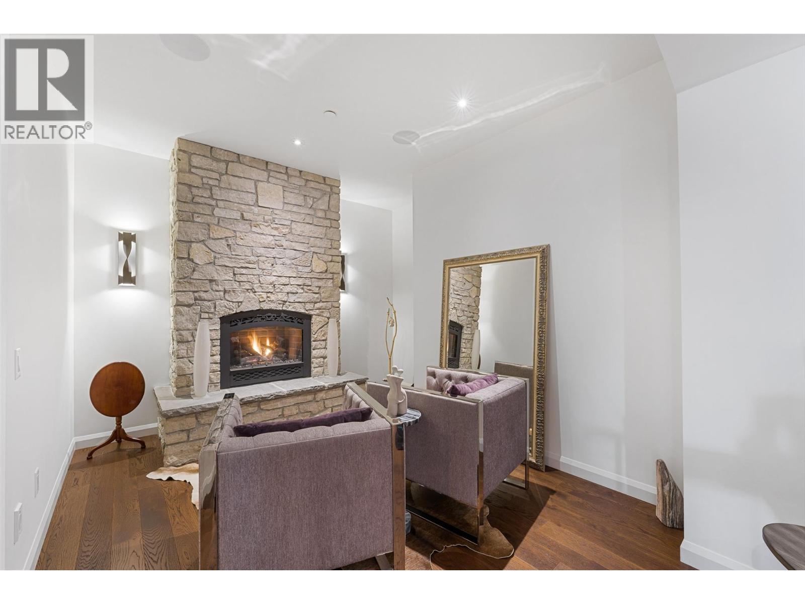 1766 Opal Peak Place, Lake Country