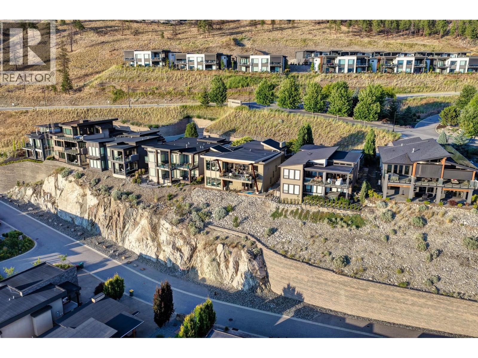 1766 Opal Peak Place, Lake Country
