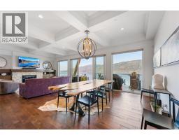 1766 Opal Peak Place, Lake Country, BC V4V2T4 Photo 27