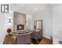 1766 Opal Peak Place, Lake Country, BC V4V2T4 Photo 54