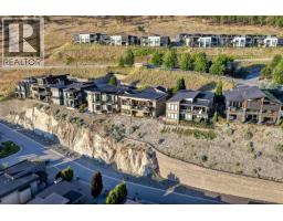 1766 Opal Peak Place, Lake Country, BC V4V2T4 Photo 68