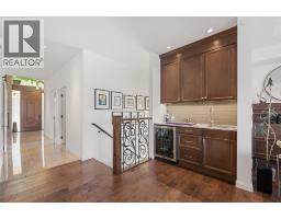 1766 Opal Peak Place, Lake Country, BC V4V2T4 Photo 21