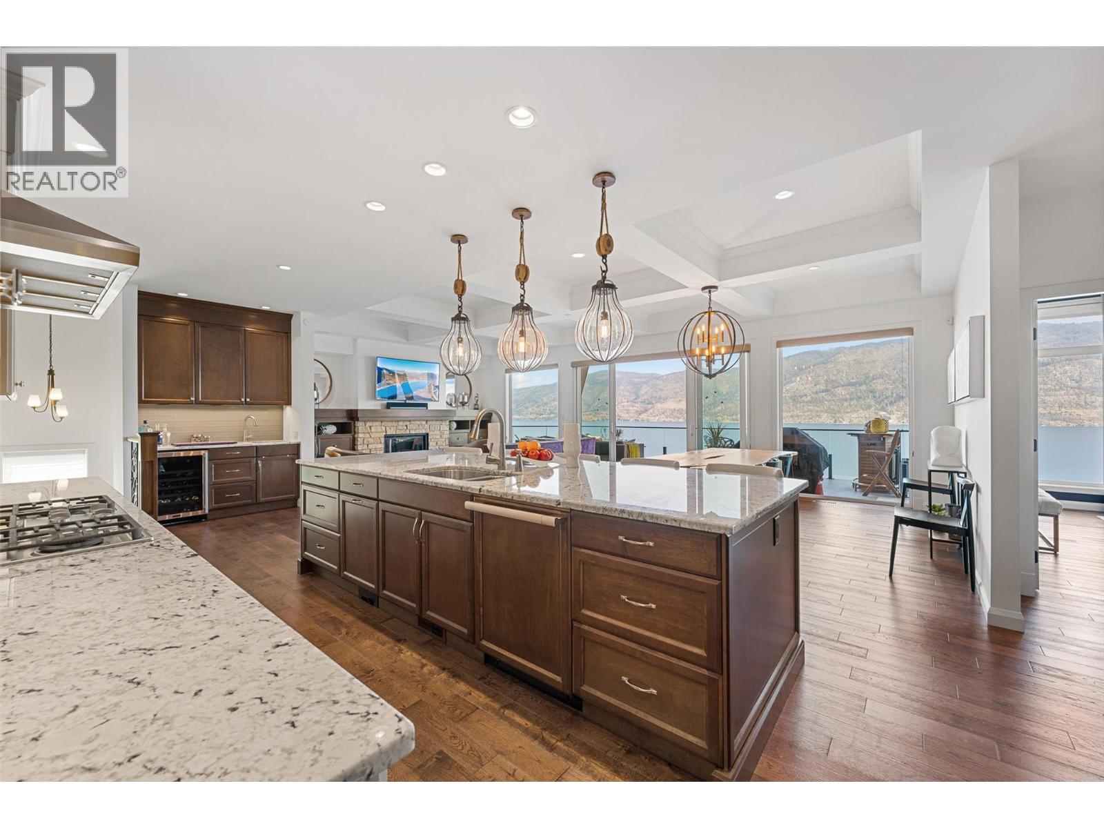 1766 Opal Peak Place, Lake Country
