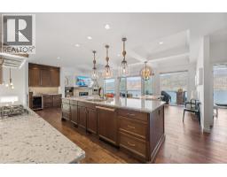 1766 Opal Peak Place, Lake Country, BC V4V2T4 Photo 18