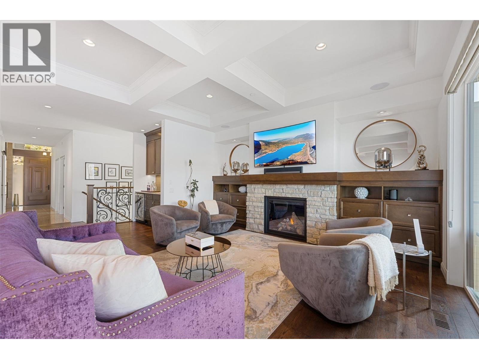 1766 Opal Peak Place, Lake Country