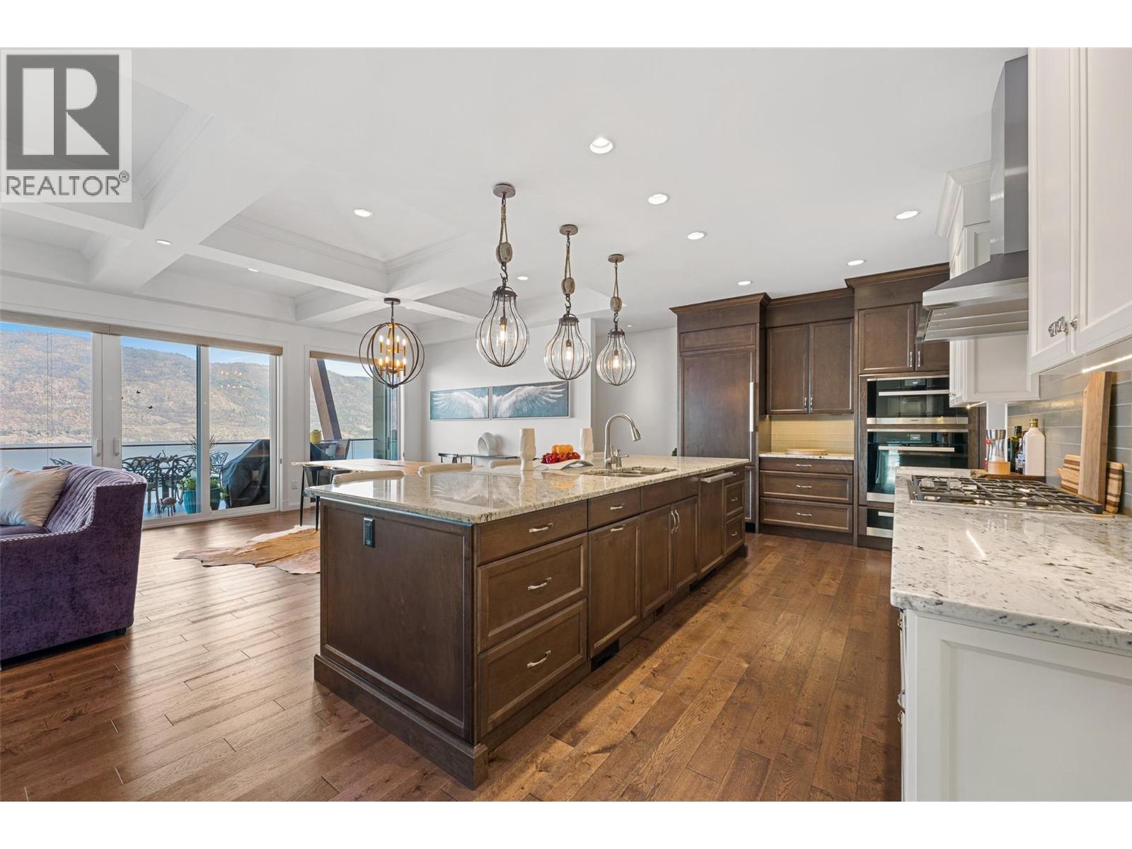 1766 Opal Peak Place, Lake Country