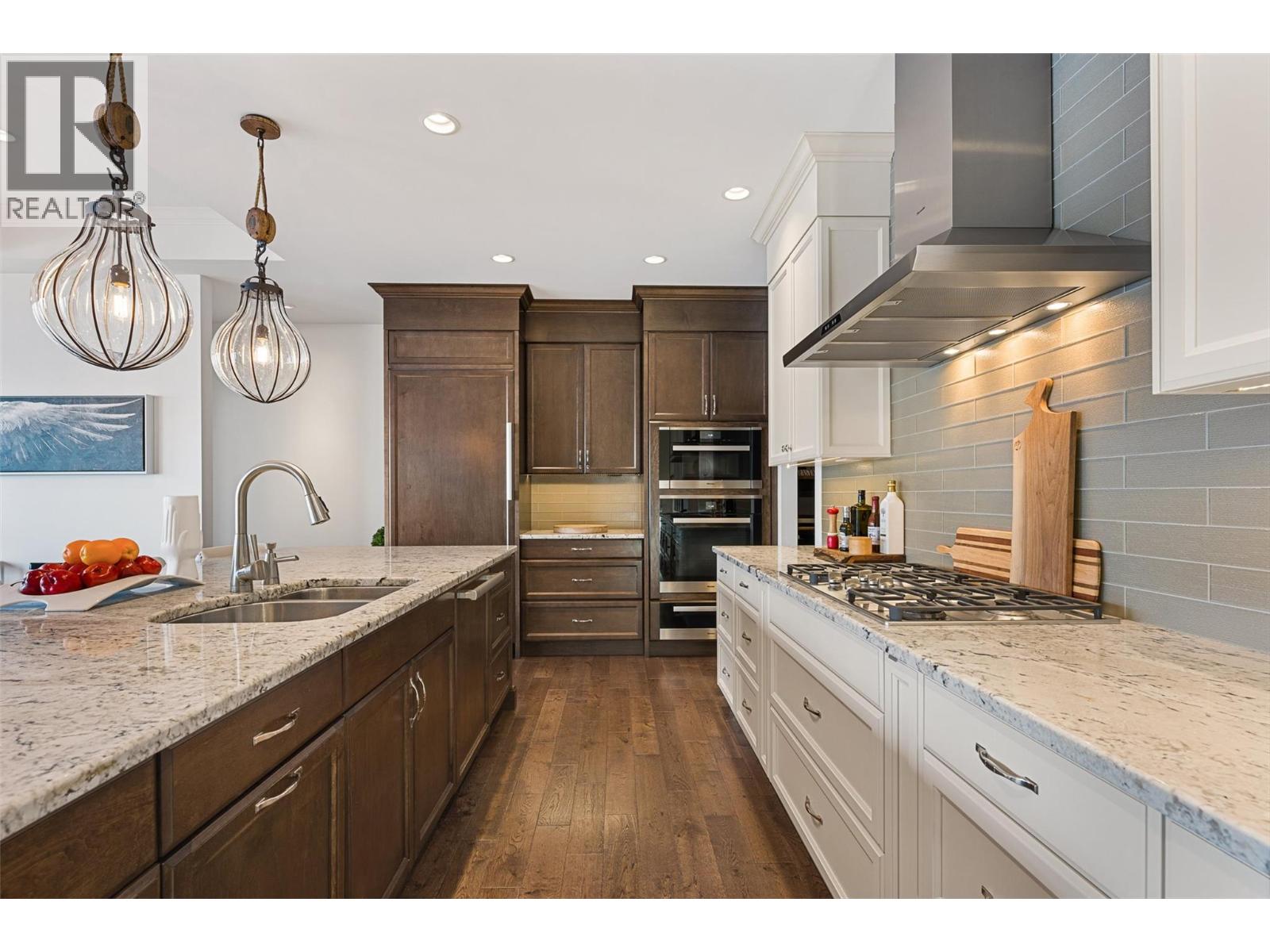 1766 Opal Peak Place, Lake Country