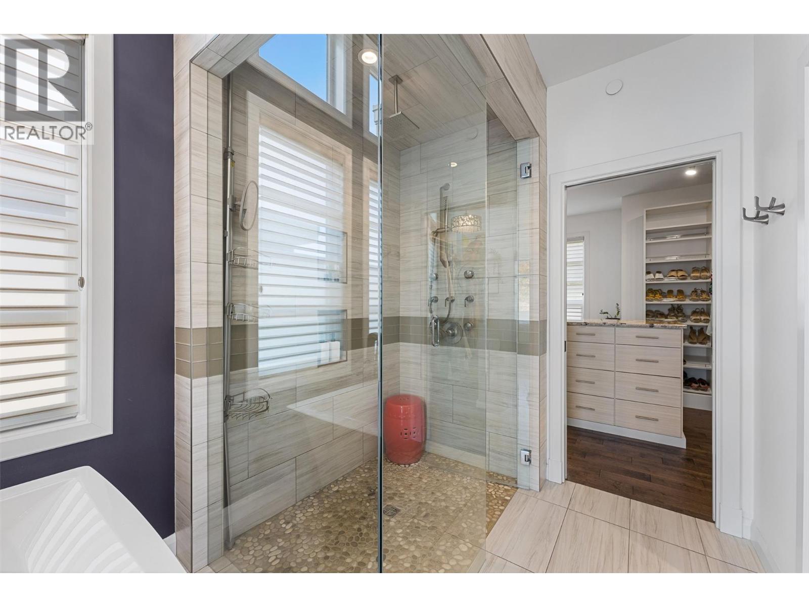 1766 Opal Peak Place, Lake Country