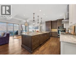 2pc Bathroom - 1766 Opal Peak Place, Lake Country, BC V4V2T4 Photo 15