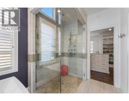 1766 Opal Peak Place, Lake Country, BC V4V2T4 Photo 42