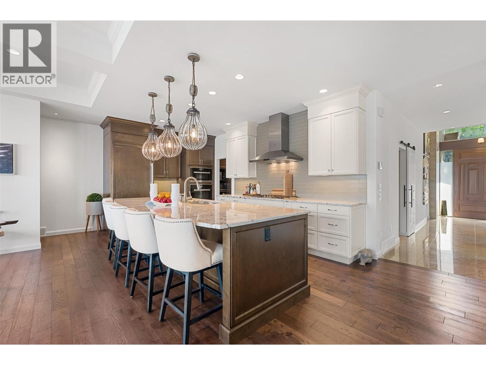 1766 Opal Peak Place, Lake Country