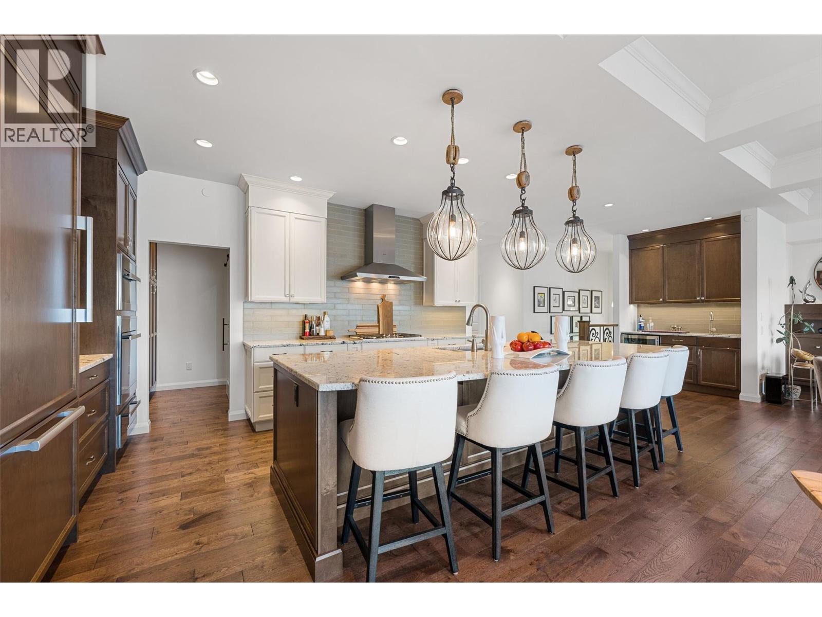1766 Opal Peak Place, Lake Country