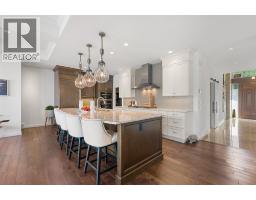 1766 Opal Peak Place, Lake Country, BC V4V2T4 Photo 16