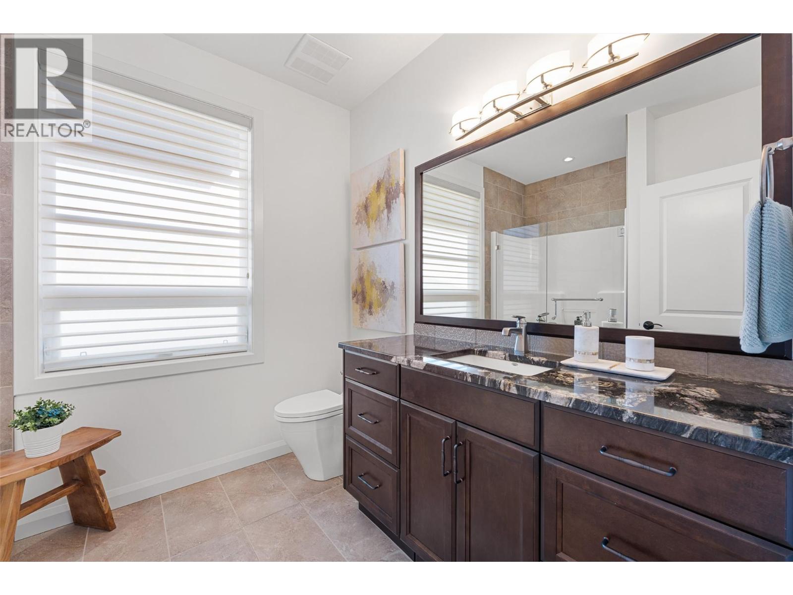 1766 Opal Peak Place, Lake Country