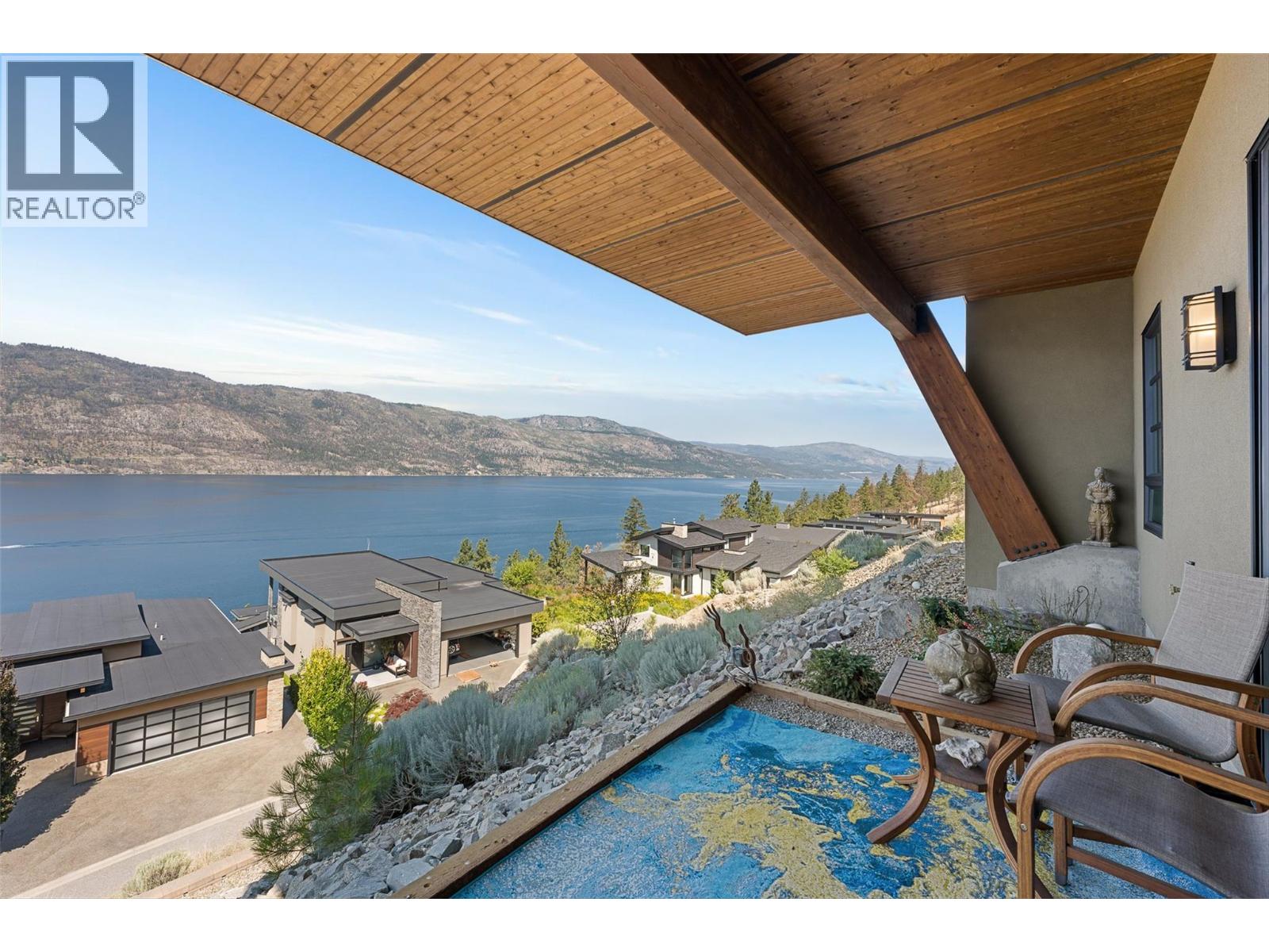 1766 Opal Peak Place, Lake Country