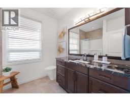 1766 Opal Peak Place, Lake Country, BC V4V2T4 Photo 57