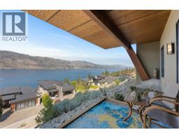 1766 Opal Peak Place, Lake Country, BC V4V2T4 Photo 62