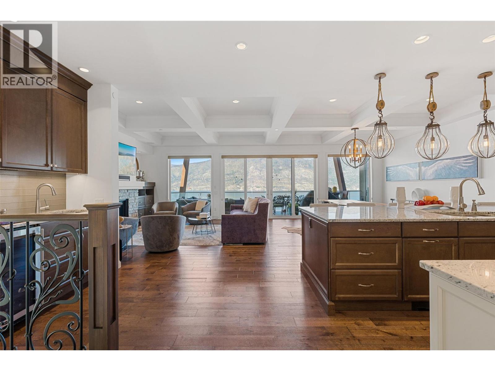 1766 Opal Peak Place, Lake Country