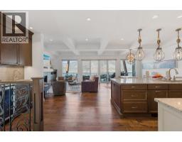 5pc Ensuite bath - 1766 Opal Peak Place, Lake Country, BC V4V2T4 Photo 14