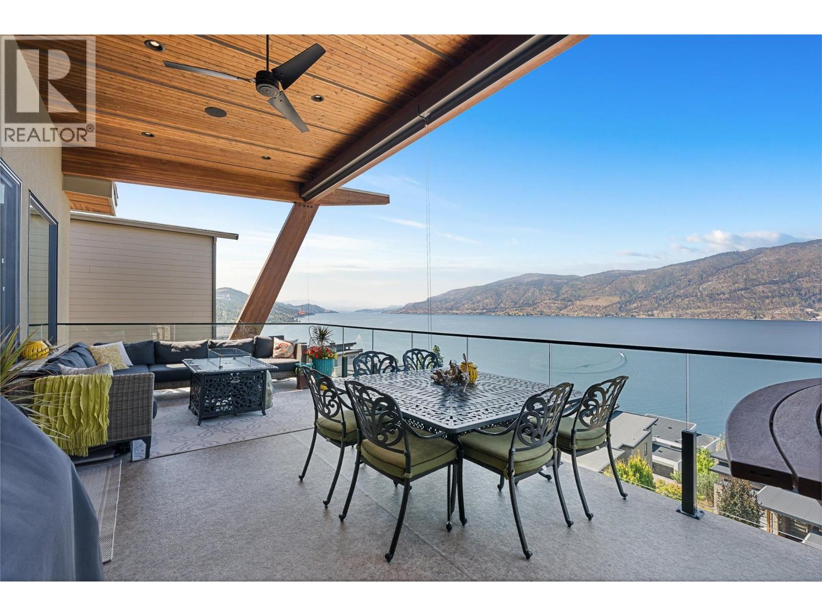 1766 Opal Peak Place, Lake Country