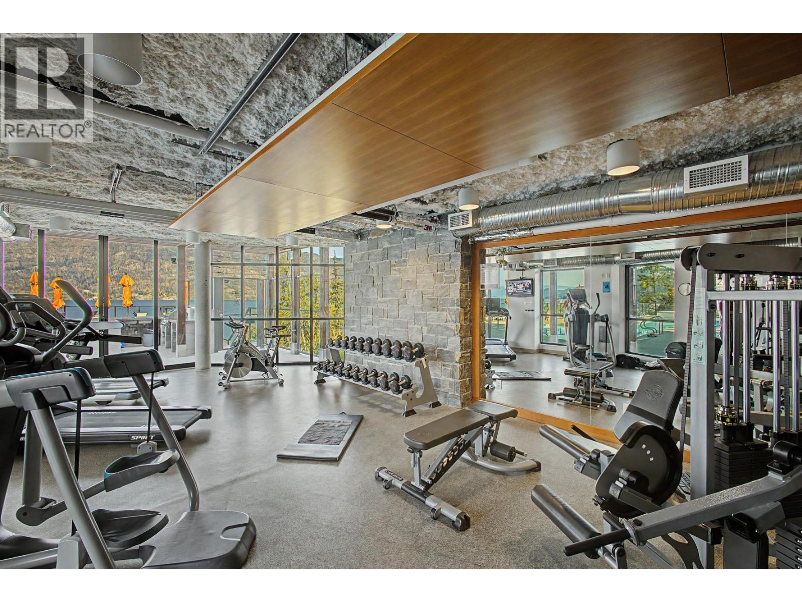 1766 Opal Peak Place, Lake Country