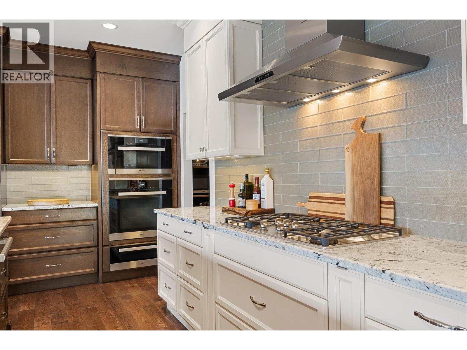 1766 Opal Peak Place, Lake Country
