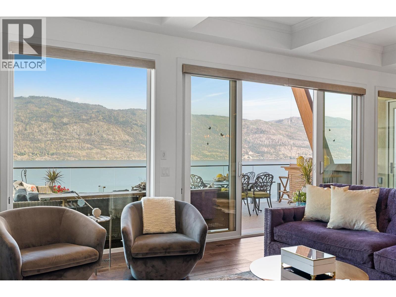 1766 Opal Peak Place, Lake Country