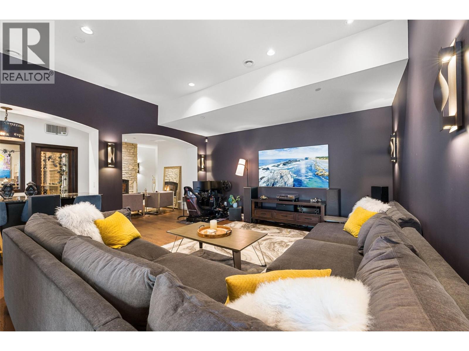 1766 Opal Peak Place, Lake Country